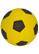 OEM Fotball soft Ø19cm