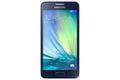 SAMSUNG SM-A300 Galaxy A3 Black