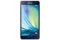 SAMSUNG SM-A500 Galaxy A5 Black