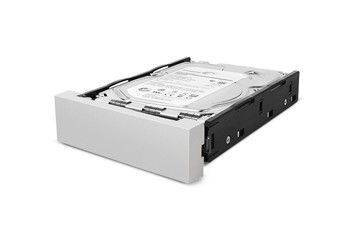 LACIE 2big/6TB grey drawerTb2&USB3 (9000540)