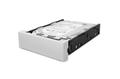 LACIE 2big/6TB grey drawerTb2&USB3
