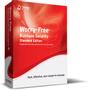 TREND MICRO Worry-Free Business Security, Standard v9.x, Multi-Language: Renewal, Government, 51-100 User License,09 months