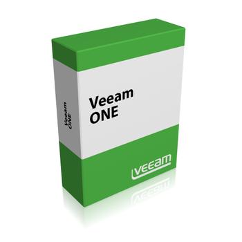 VEEAM Monthly Basic mntn Renewal - ONE (V-ONE000-VS-P01MR-00)