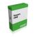 VEEAM Mont Maint RenewV-ONE VM