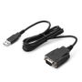 HP USB TO SERIAL PORT ADAPTER USB CABL