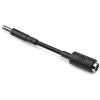 HP 7,4 mm till 4,5 DC-dongel