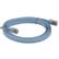 CISCO AUX and Console Cable