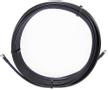 CISCO Cable/6m Ultra Low Loss LMR 400 w/TNC-N