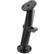 RAM MOUNT UNPKD. RAM MNT. W/2 2 1/2" BASES & C ARM
