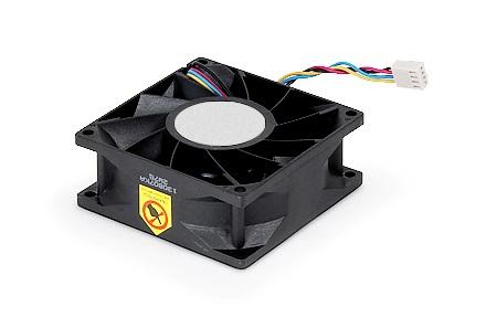 SYNOLOGY FAN 80X80X323 . ACCS (FAN 80*80*32_3)