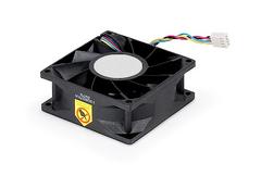 SYNOLOGY Fan 80*80*32_3