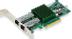 SUPERMICRO AOC-STGN-i2S STD Dual-port 10G