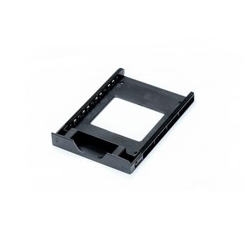 SYNOLOGY HDD TRAY FDS409SLIM DS411SLIM . ACCS (DISK TRAY TYPE SLIM)