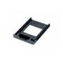 SYNOLOGY HDD TRAY FDS409SLIM DS411SLIM . ACCS
