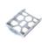SYNOLOGY HDD TRAY F DS409/ 409+/ 409+-R1 DS410/ 410J/ 411+/ 411+II/ 411J/ 413J ACCS