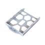 SYNOLOGY HD Tray Type D1 SYN_SPARE