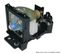 GO LAMPS Go lamp for OPTOMA SP.8MW01GC01 UHP