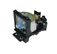GO LAMPS Go Lamp for MC.JF711.001 P-VIP
