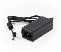 SYNOLOGY EDS14, RT1900ac, MR2200ac