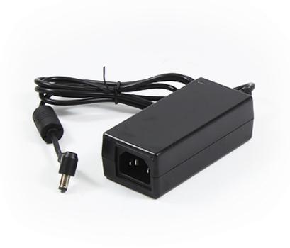 SYNOLOGY ADAPTER F VS240HD EDS14 . CPNT (ADAPTER 24W SET)