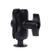 PSION RAM Mount Short Arm
