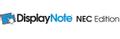 NEC DisplayNote 10