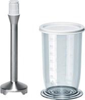 BOSCH MFZ4060 Mixer / K?chenmaschinen Zubeh?r (MFZ 4060)