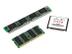 CISCO CISCO800 DRAM UPGRADE FROM 512MB TO 1GB EN SVCS