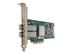 CISCO QLOGIC QLE2562, 8GB DUAL PORT FIBRE CHANNEL HBA IN CTLR