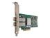 CISCO BROADCOM 5709 DUAL-PORT ETHER- NET PCIE ADAPTER FOR M3 SERVERS CTLR