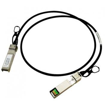 CISCO ACI UPLINK MODULE FOR NEXUS 9300 12P 40G QSFP                IN ACCS (QSFP-H40G-AOC3M=)