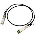 CISCO 40GBASE-CR4 Active Copper Cable 7m