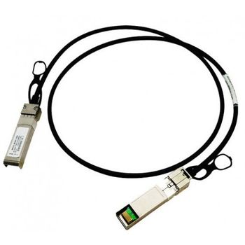 CISCO 40GBASE-CR4 Active Copper Cable 7m (QSFP-H40G-ACU7M=)
