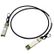 CISCO 40GBASE-CR4 ACTIVE COPPER CABLE 7M                  IN ACCS