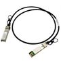CISCO 40GBASE-CR4 Active Copper Cable 7m