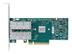 LENOVO Mellanox ConnectX-3 FDR VPI IB/E