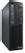 LENOVO TS/M73 SFF H81 i3-4150 4096 500GB