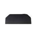 WORKFIT DEEP KEYBOARD TRAY CORNER ACCS