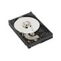 DELL 3.5 inch 2TB SATA 7.2k RPM DELL UPGR