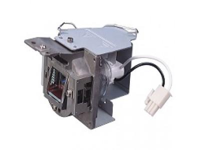BENQ SPARE LAMP F/MW621ST (5J.JAR05.001)
