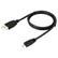 HP mikro-USB til USB-adapter