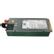DELL PSU Power Supply 750W Single Hot-plug -Kit