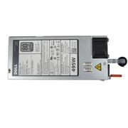 DELL l - Power supply - hot-plug / redundant (plug-in module) - 495 Watt
