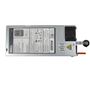 DELL l - Power supply - hot-plug / redundant (plug-in module) - 495 Watt