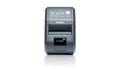 BROTHER Mobile label/receipt printer