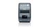 BROTHER Mobile label/ receipt printer