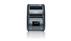 BROTHER Mobile label/ receipt printer