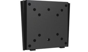 Schwaiger TV-Wandhalterung Fix (LWH1323511)