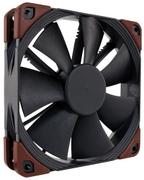 Noctua IndustrialPPC NF-F12 - kabinettvifte
