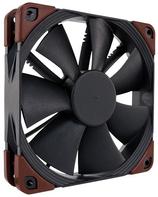 Noctua IndustrialPPC NF-F12 - kabinettvifte